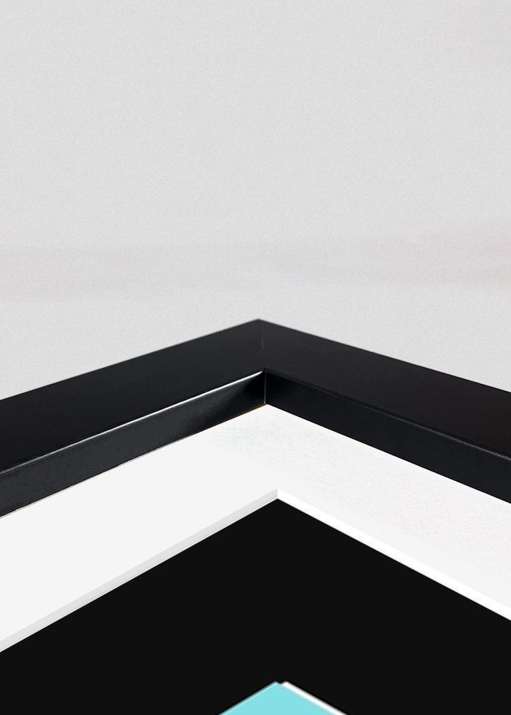 Odvažte se to zkusit znovu 