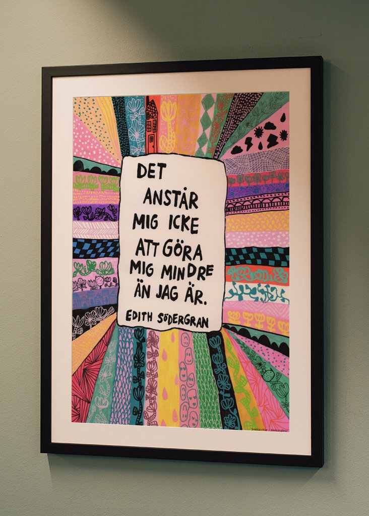 Il me sied à la non-version 1