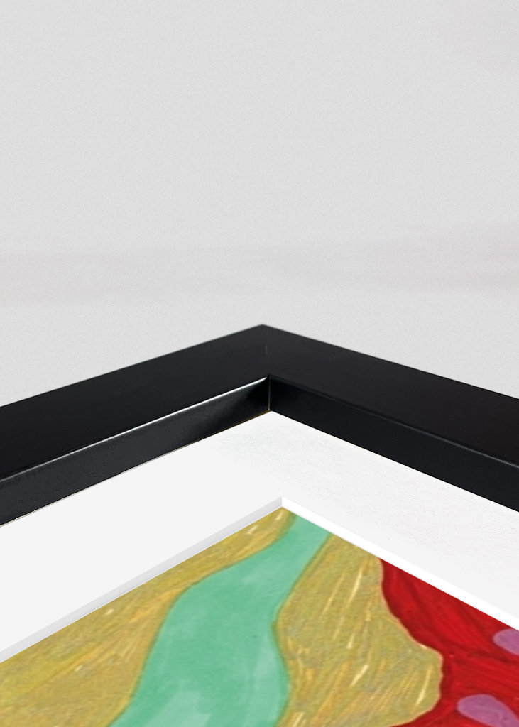 Jag gör så gott jag kan