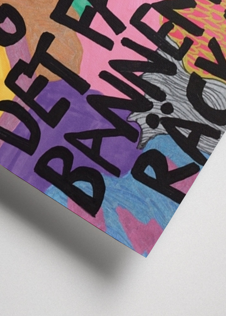 Jag gör så gott jag kan