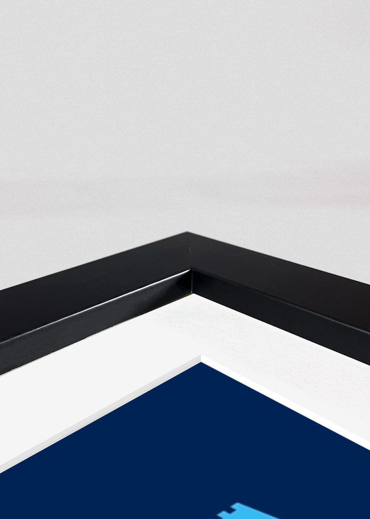 Stockholms Stadion Arena