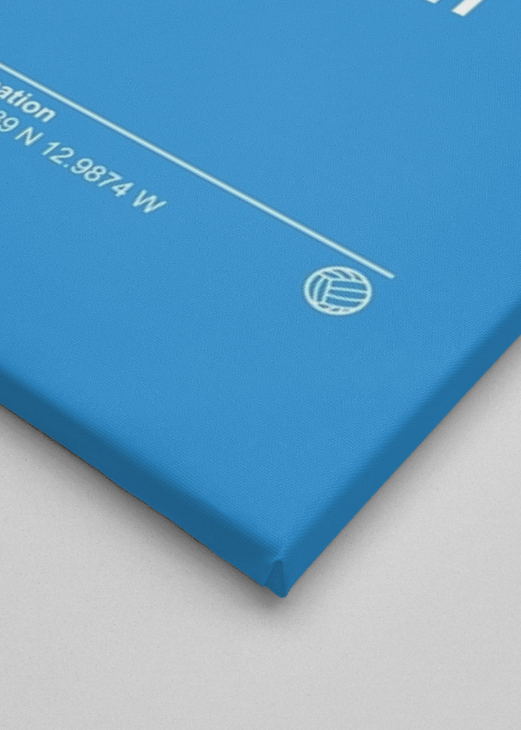 Malmö Stadion Sweden