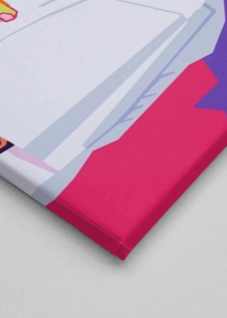 Mac Miller WPAP Limit Barva