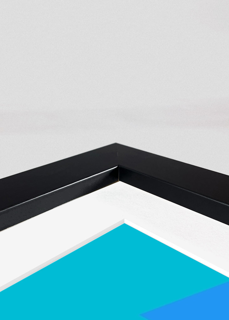 Mac Miller WPAP Limit Barva