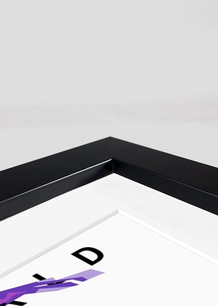 Juice Wrld 999 Wpap Pop Art