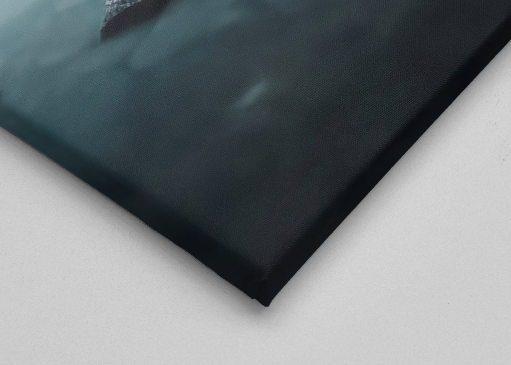 Stafsinge Beach Retro