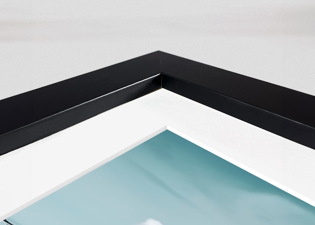 Stafsinge Beach Retro