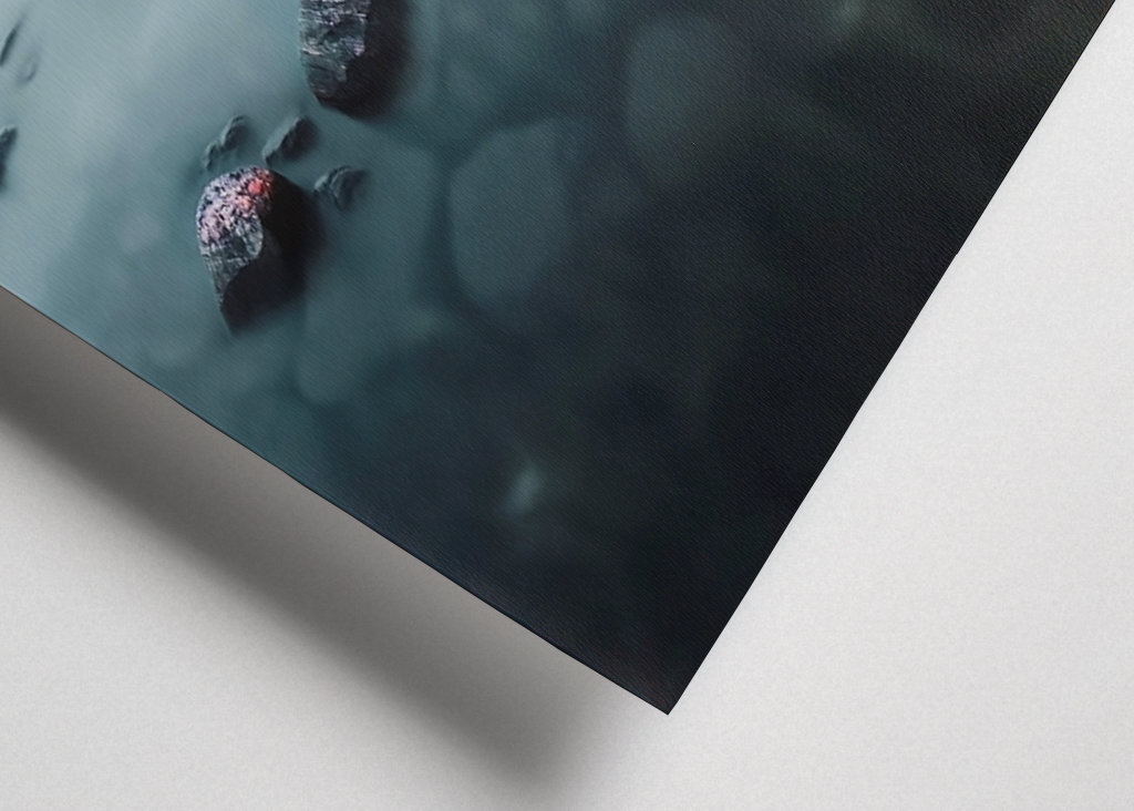 Stafsinge Beach Retro