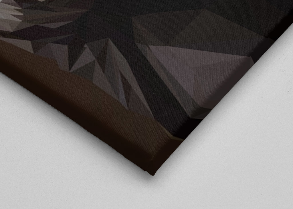 Pulp Fiction filmový plakát