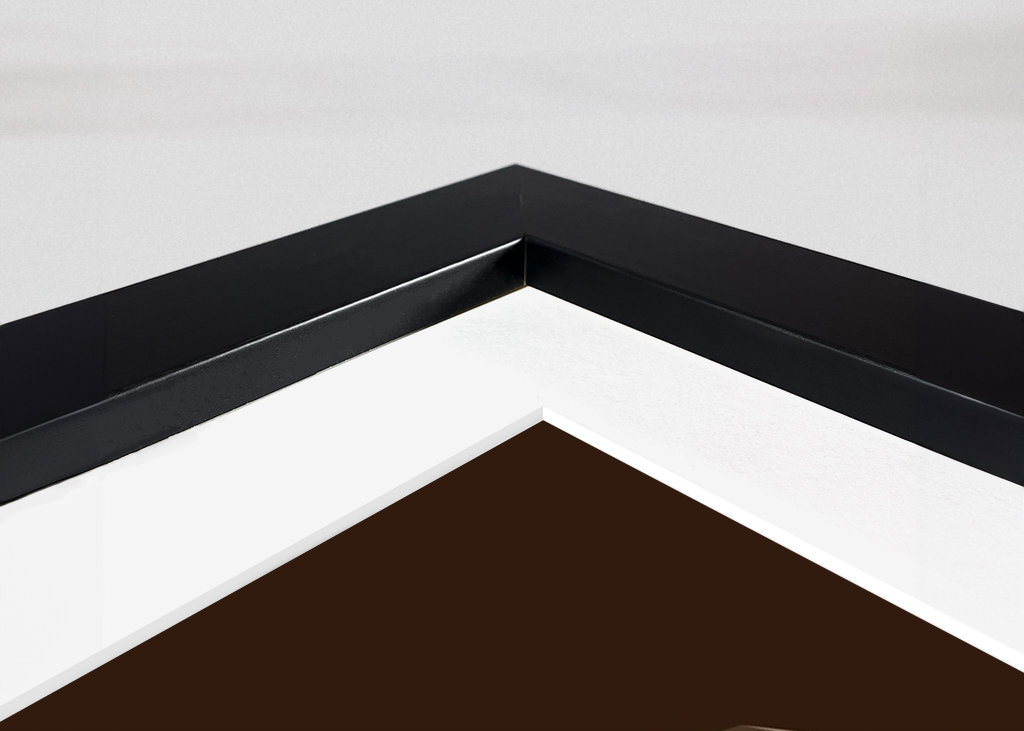 Pulp Fiction filmový plakát