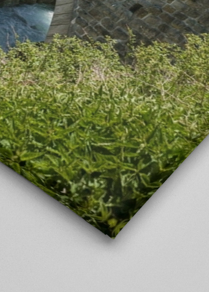 Passo del Susten, Svizzera