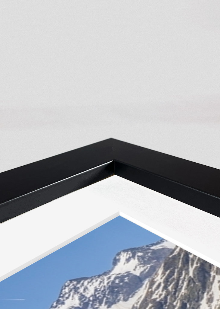 Passo del Susten, Svizzera