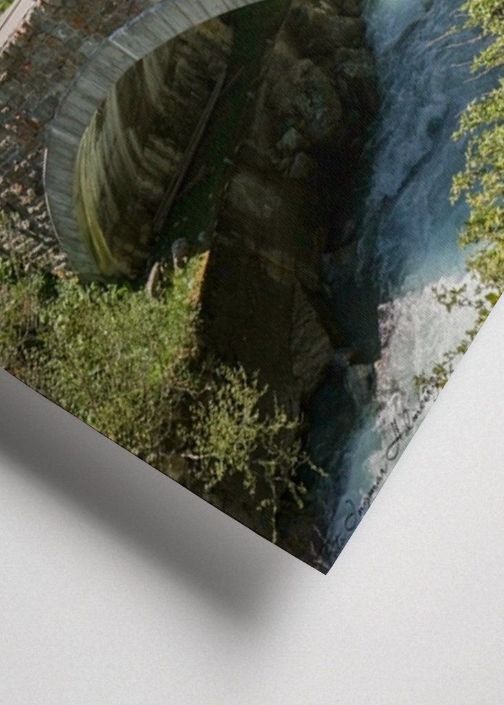 Passo del Susten, Svizzera