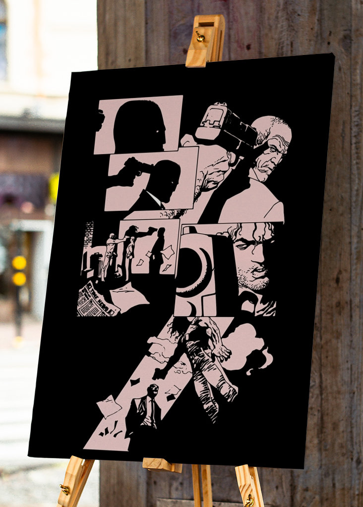 TINTIN BLUE MOON EXPLORER