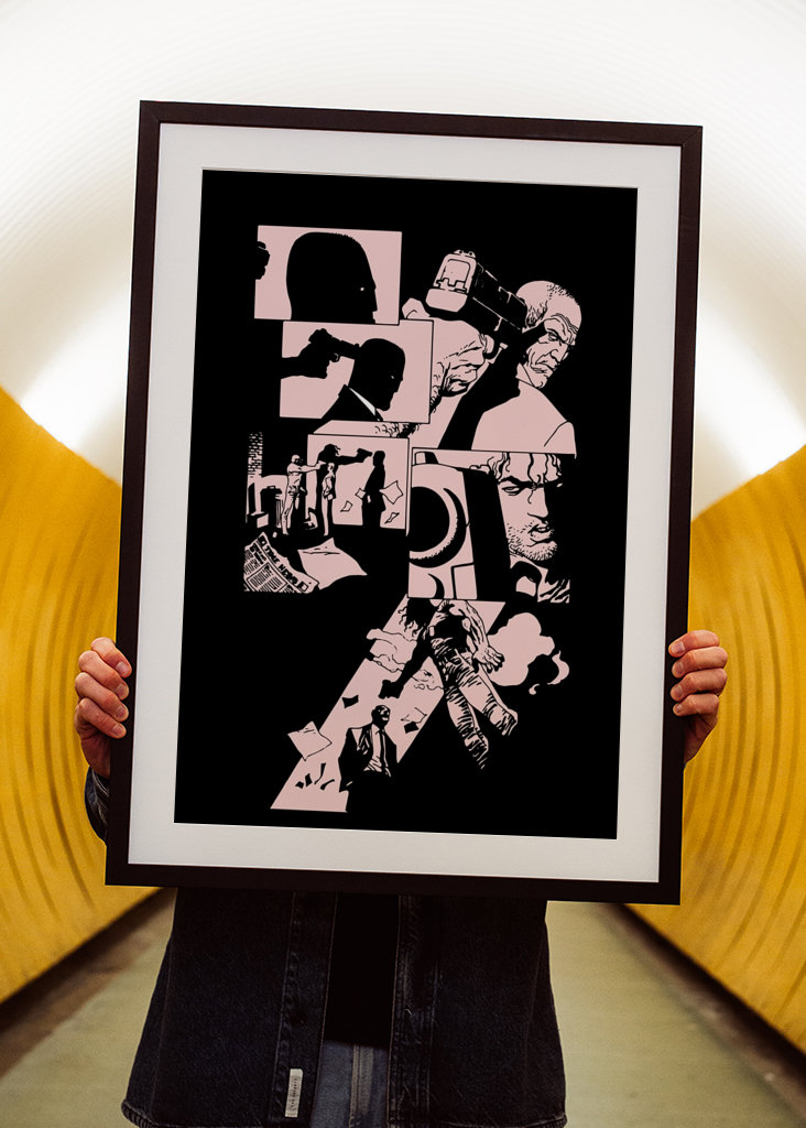 TINTIN BLUE MOON EXPLORER