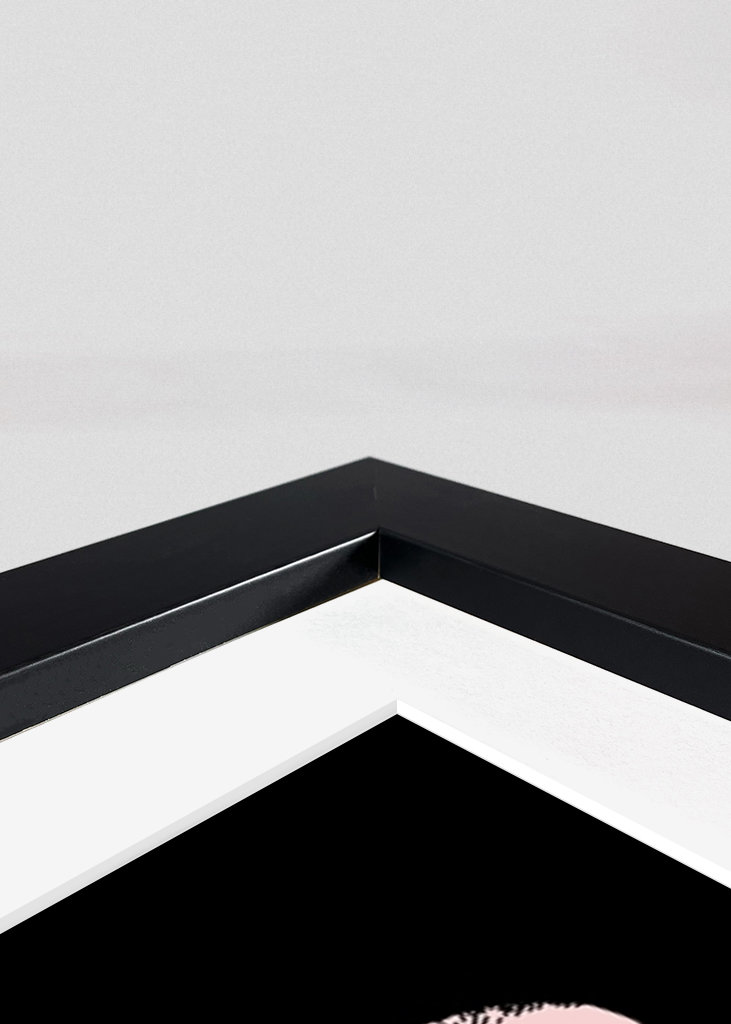 TINTIN BLUE MOON EXPLORER