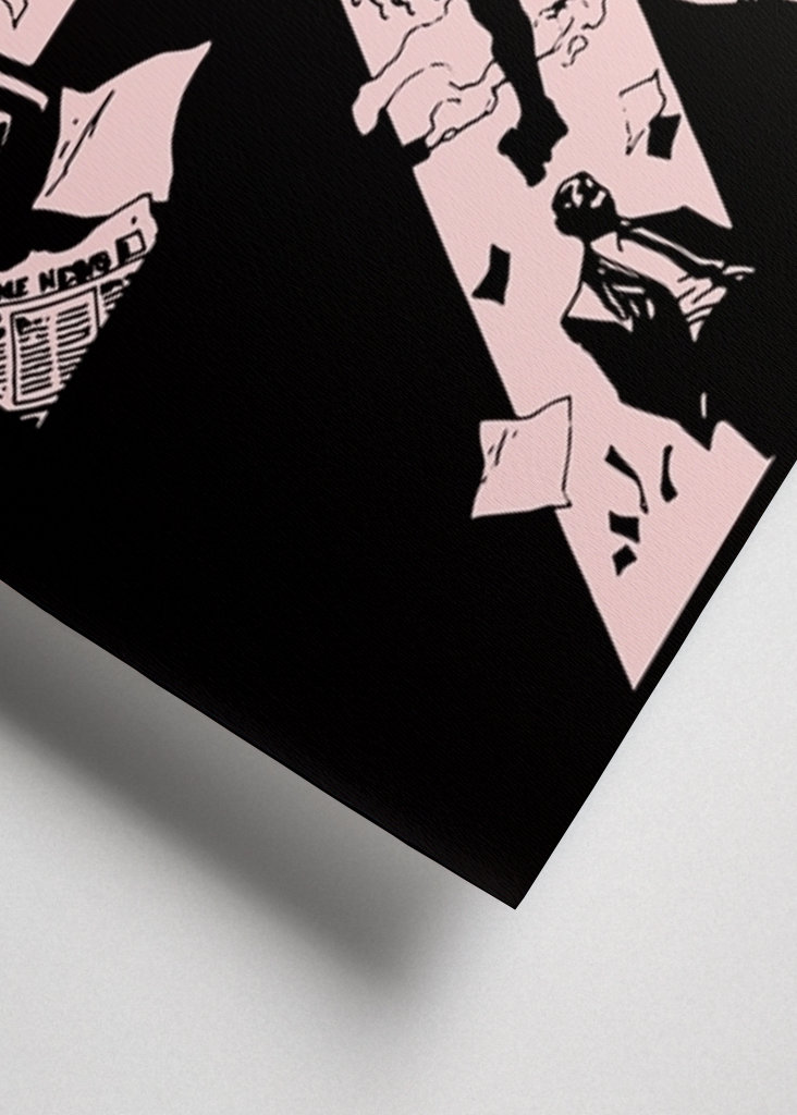 TINTIN BLUE MOON EXPLORER