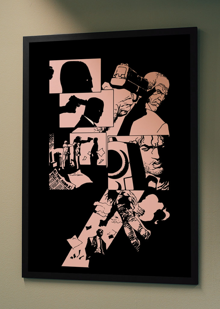 TINTIN BLUE MOON EXPLORER