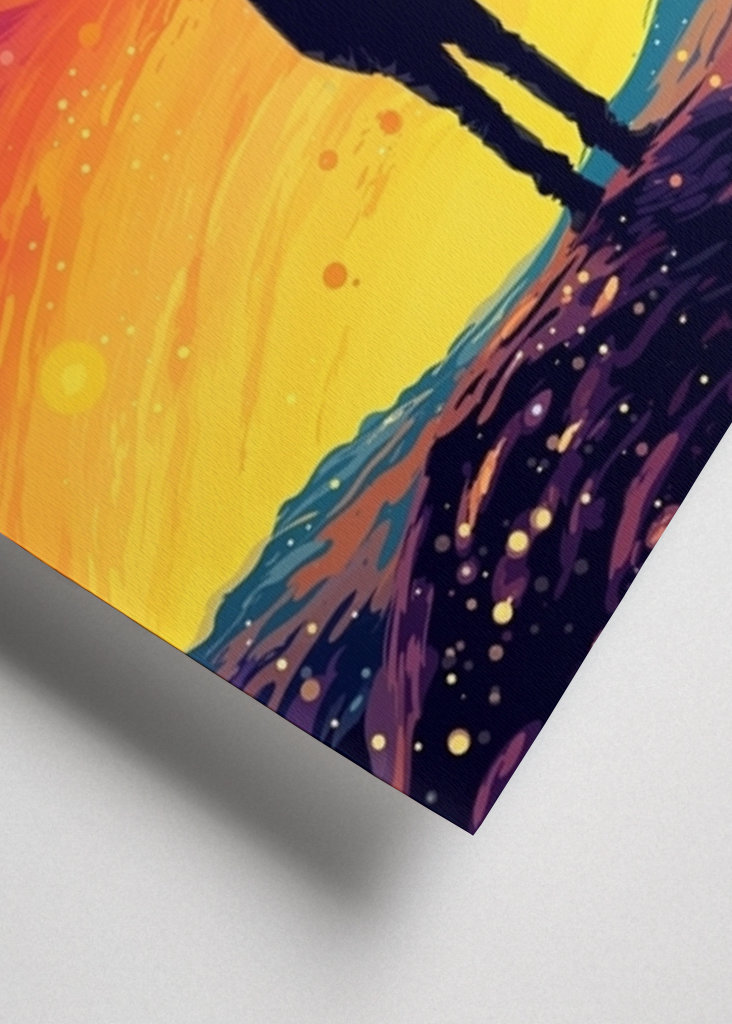 A look at the universe