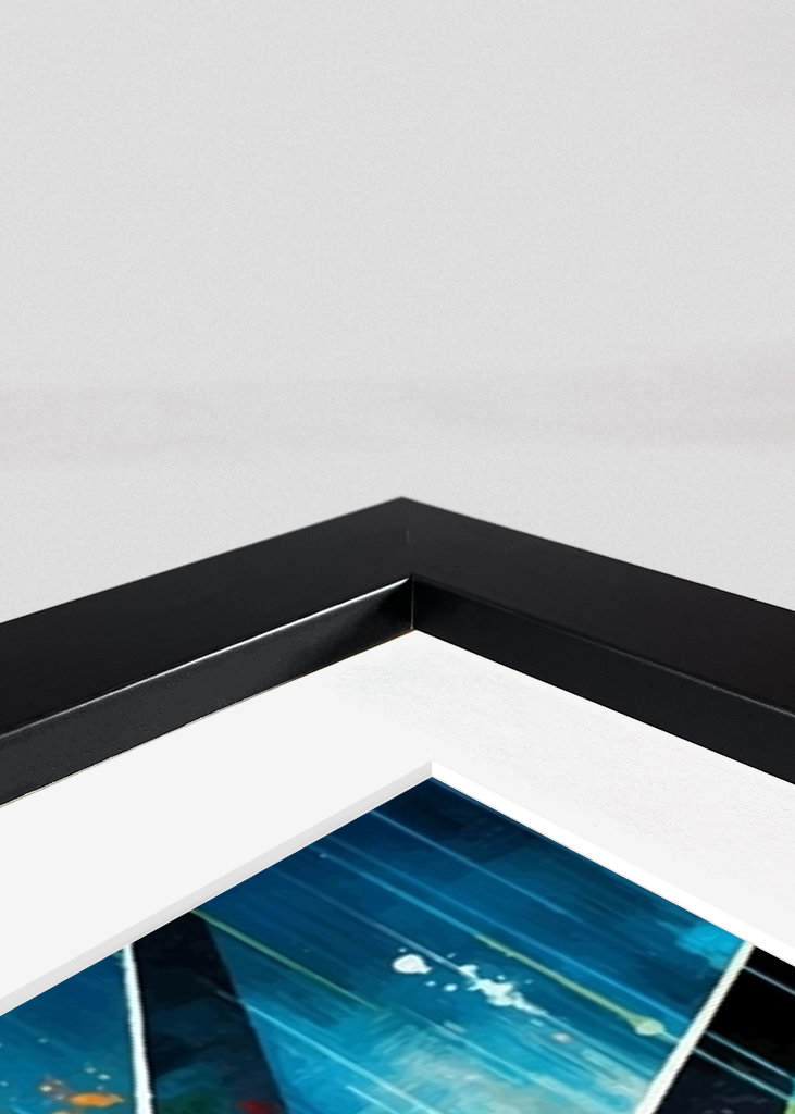 The Statue of Liberty