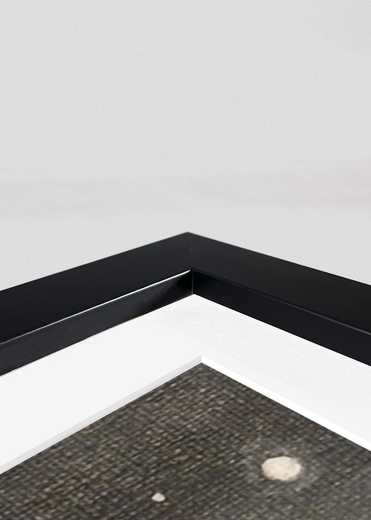 The ligth in the dark