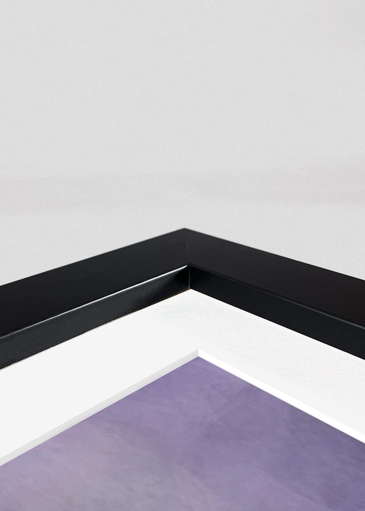 Dissociation légendaire 