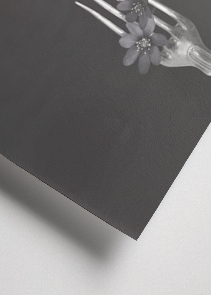 Nuestra intoxicación 