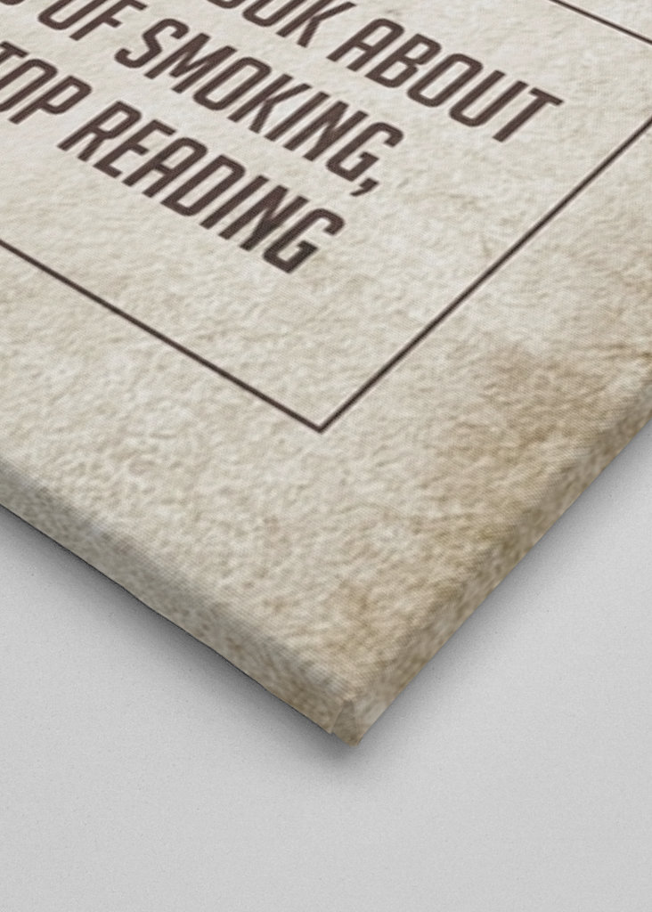 Vicces Marlboro idézetek