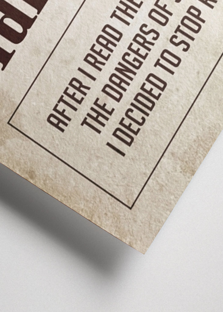 Vicces Marlboro idézetek