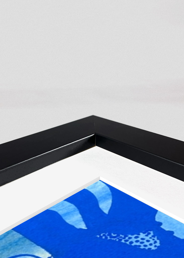 Drömmen om midsommar