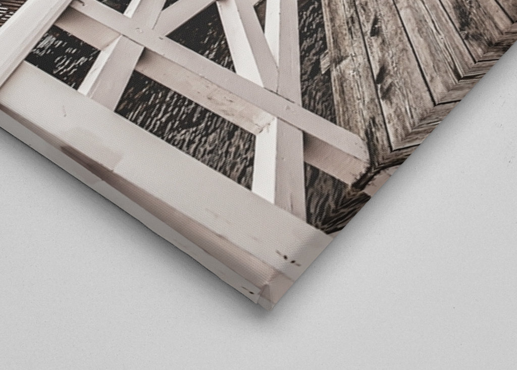 Varbergs kallbadhus 2