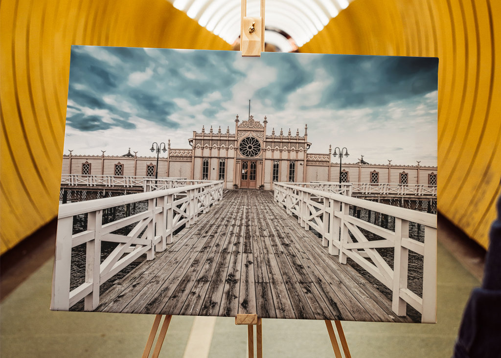 Varbergs kallbadhus 2