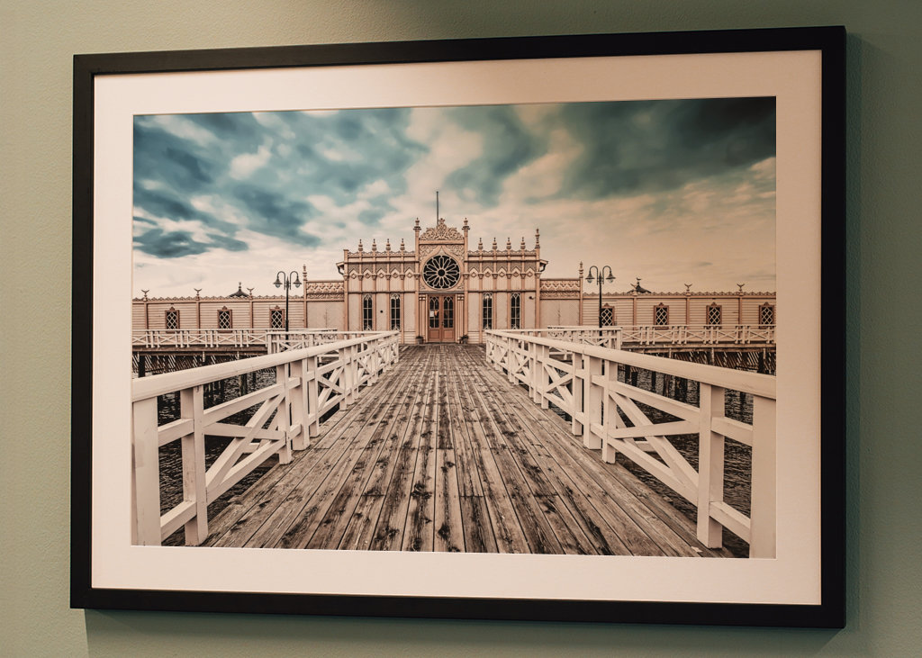 Varbergs kallbadhus 2