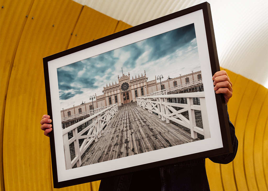 Varbergs kallbadhus 2