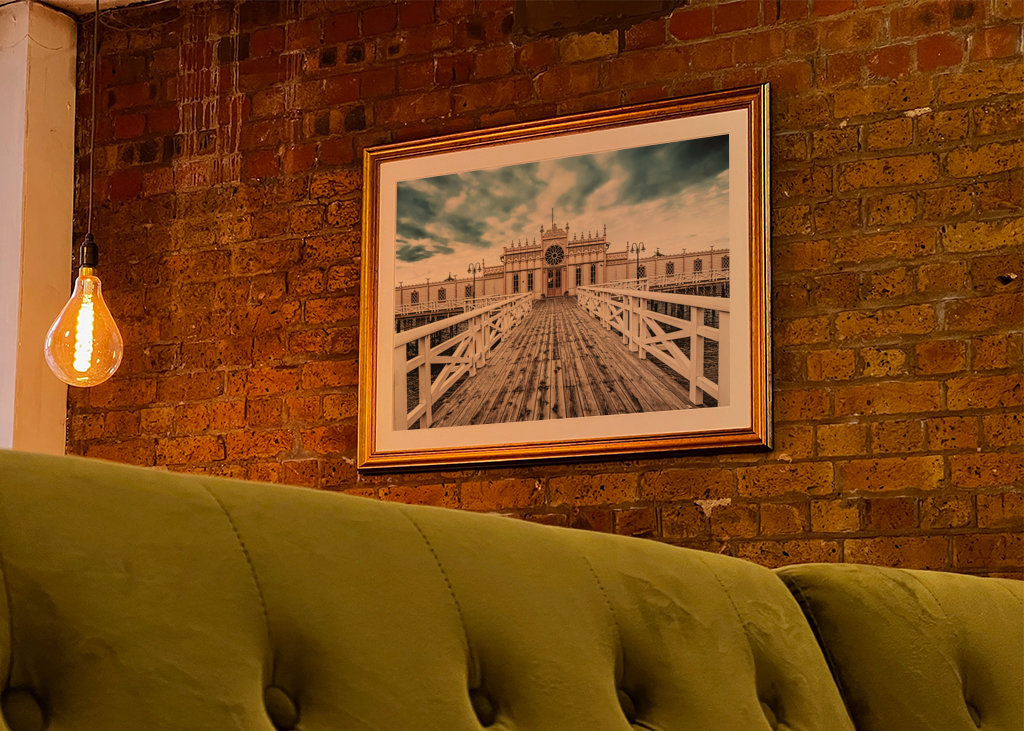 Varbergs kallbadhus 2