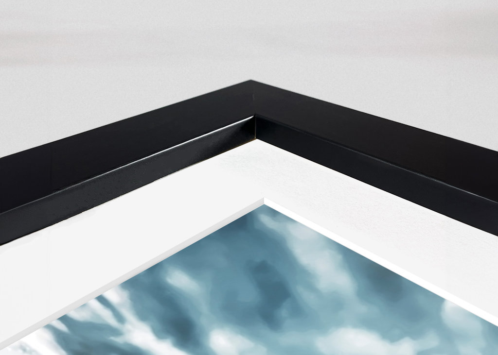 Varbergs kallbadhus 2