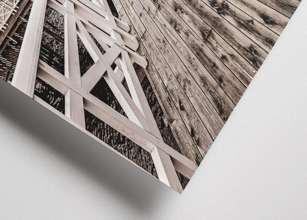 Varbergs kallbadhus 2