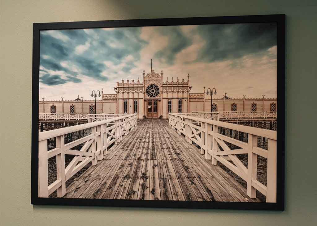 Varbergs kallbadhus 2