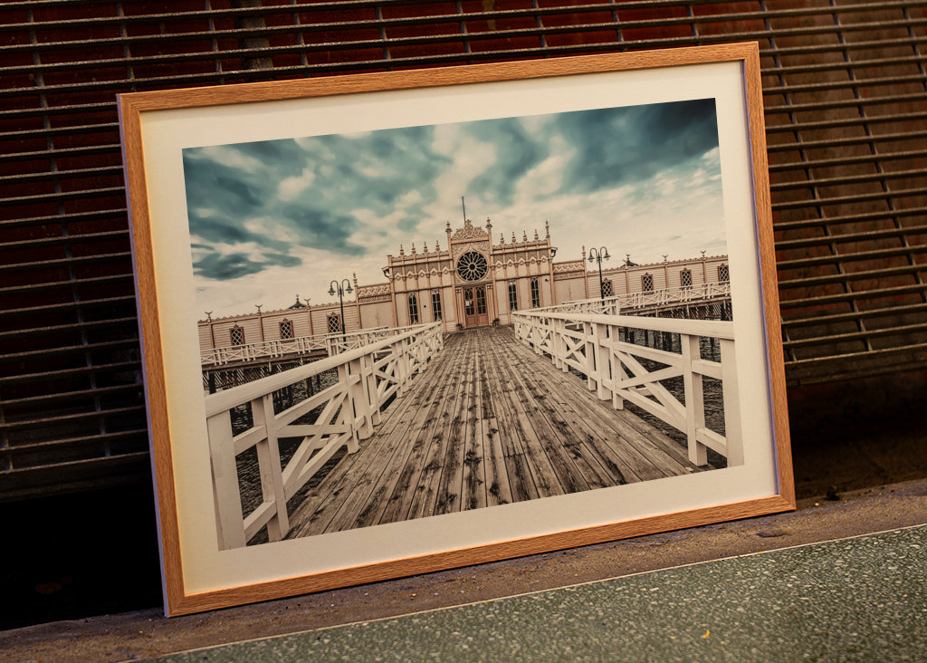 Varbergs kallbadhus 2