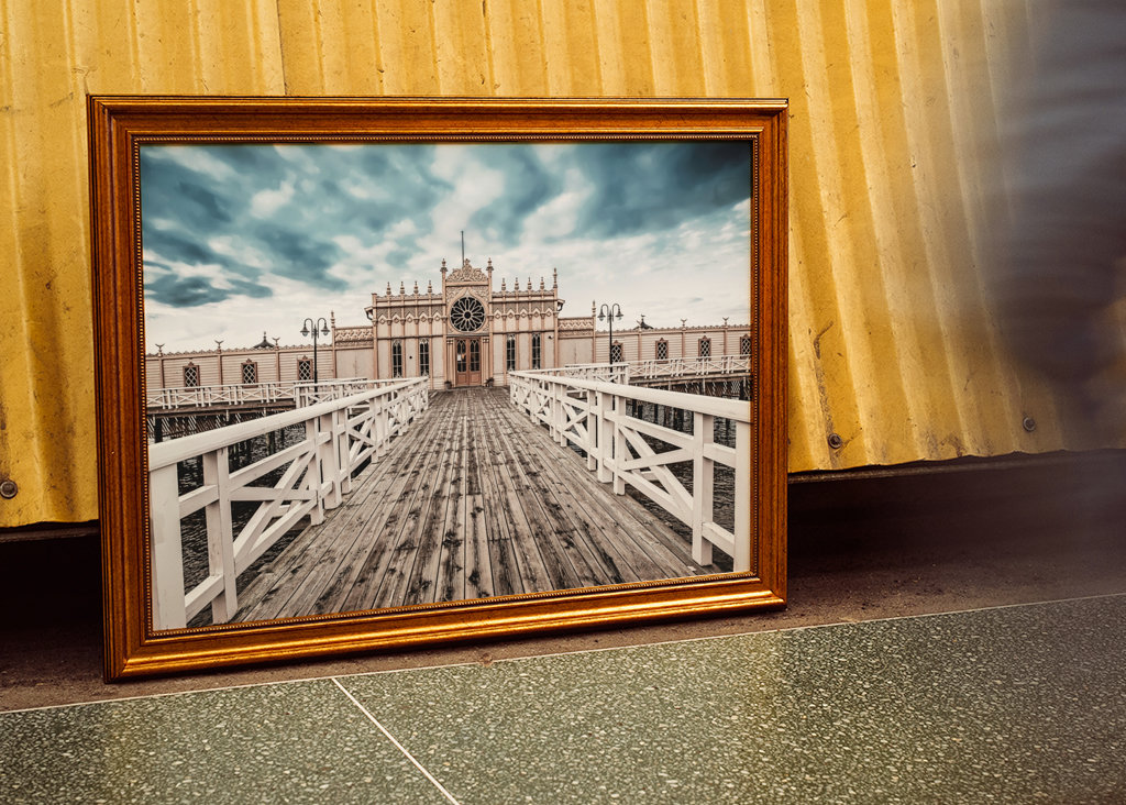 Varbergs kallbadhus 2