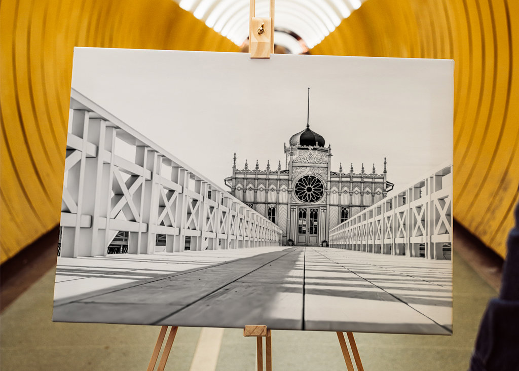 Varbergs kallbadhus 3