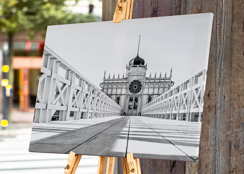 Varbergs kallbadhus 3