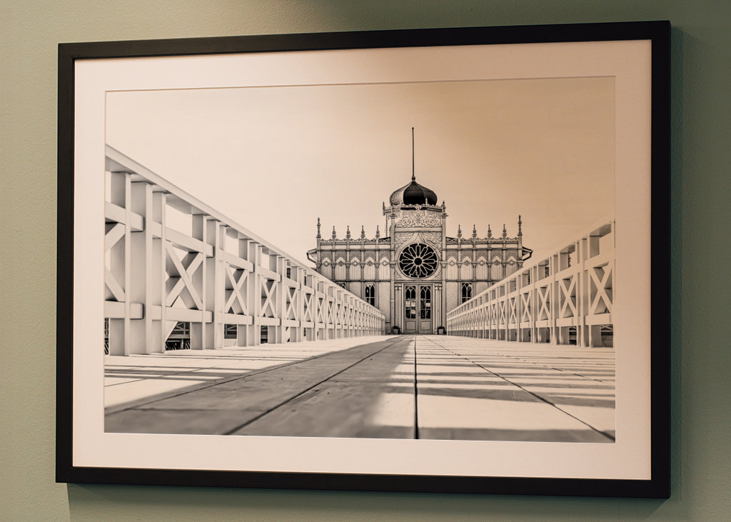 Varbergs kallbadhus 3