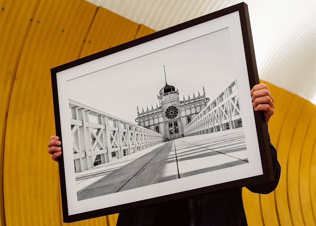 Varbergs kallbadhus 3