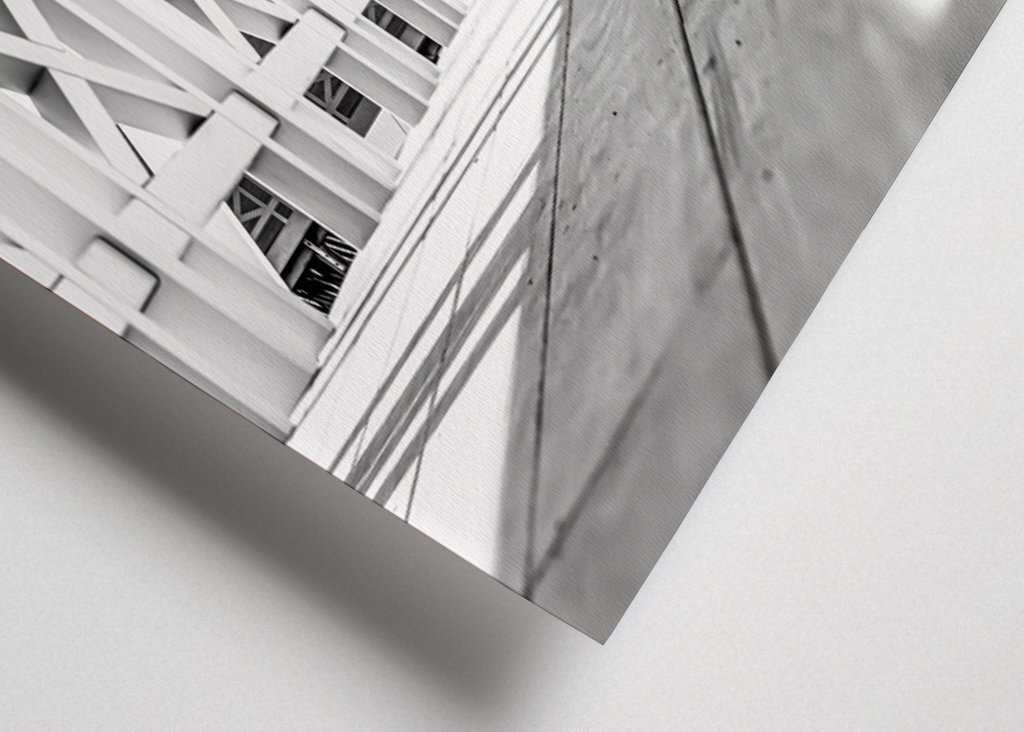 Varbergs kallbadhus 3