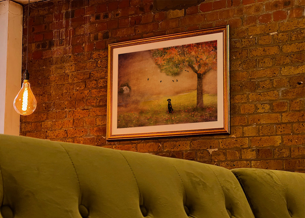 Il cuore più grande