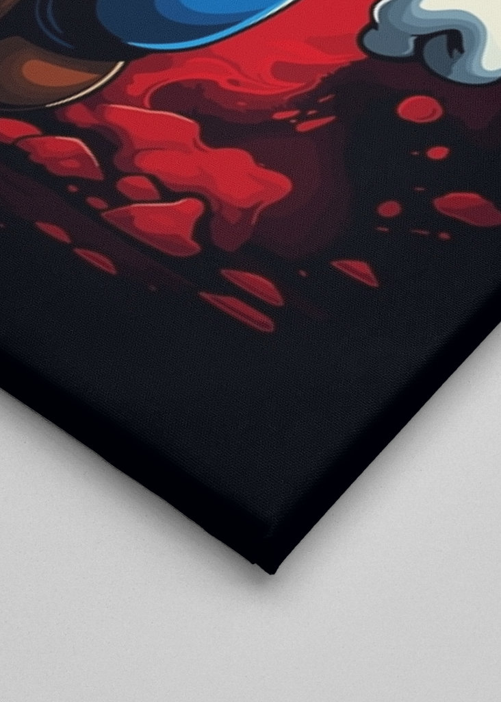 Super Mario Bros Game nintendo