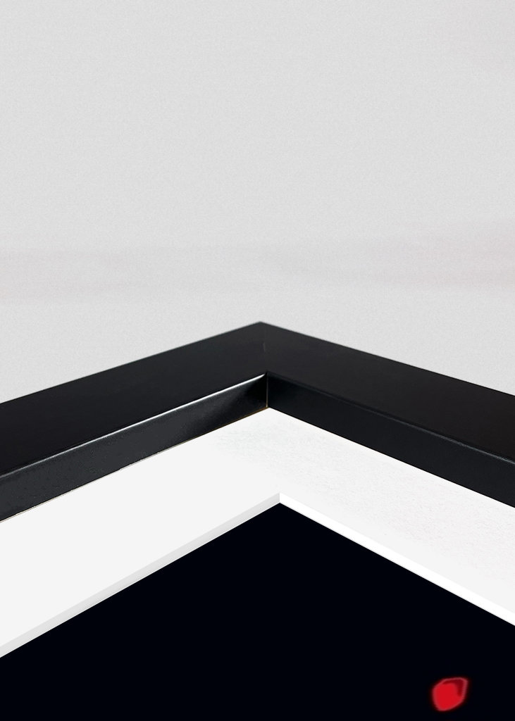 Super Mario Bros Game nintendo