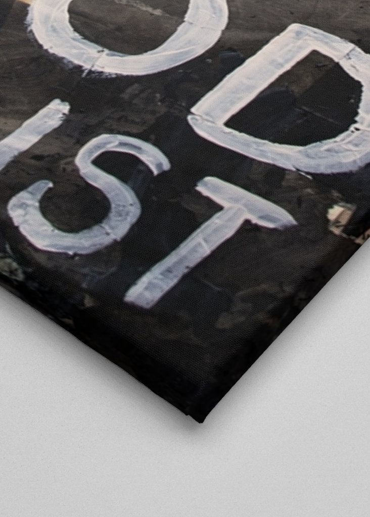 Jó lány kapucnis lejátszási listával