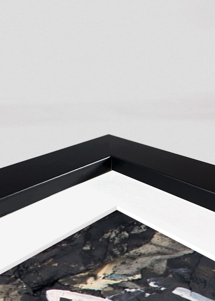 Jó lány kapucnis lejátszási listával